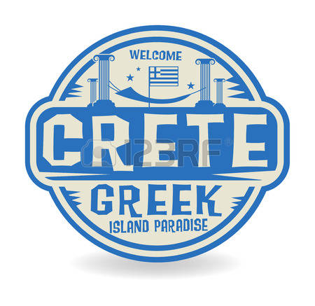Crete clipart #3, Download drawings