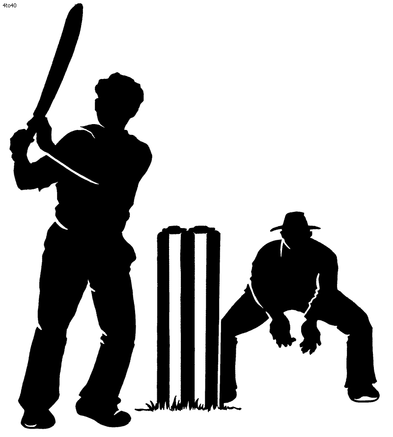 Cricket clipart #11, Download drawings