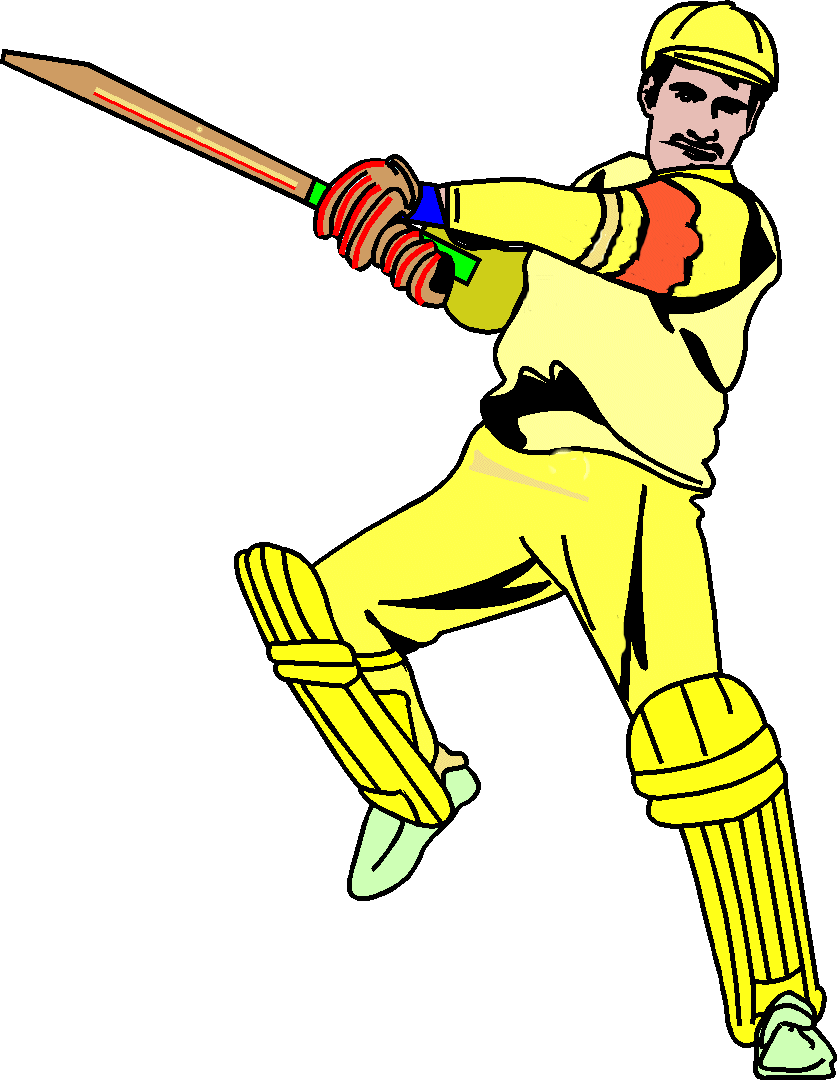 Cricket clipart #6, Download drawings