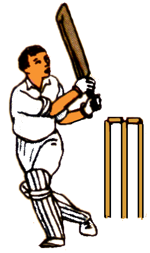 Cricket clipart #20, Download drawings