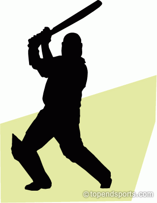 Cricket clipart #17, Download drawings