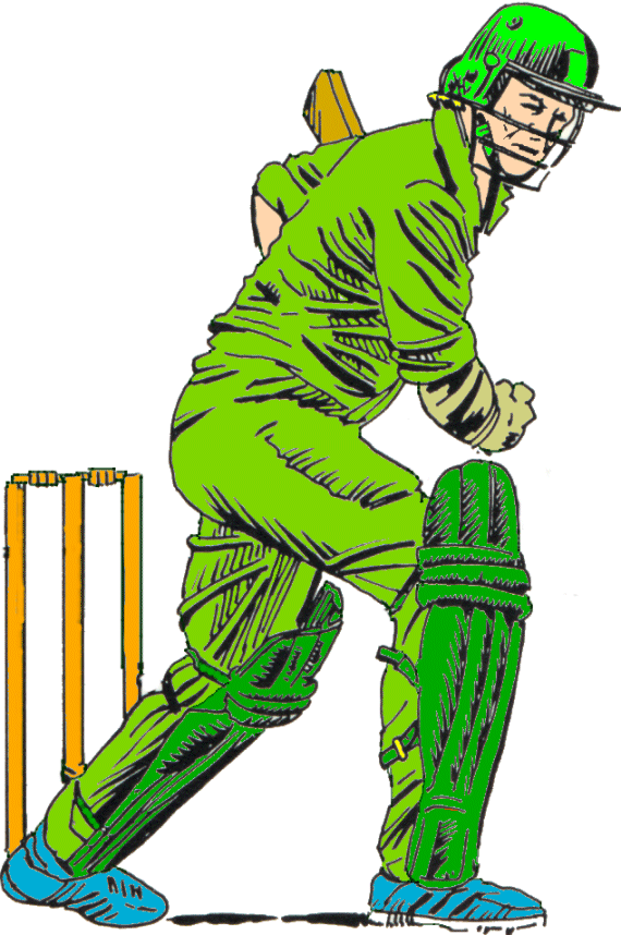 Cricket clipart #8, Download drawings