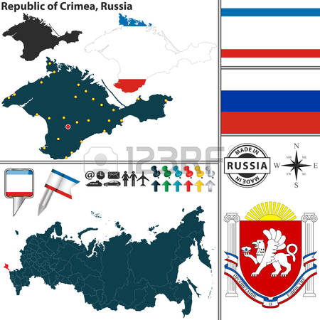Crimea clipart #11, Download drawings