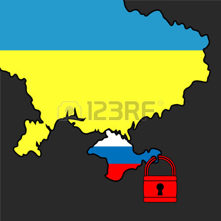 Crimea clipart #10, Download drawings