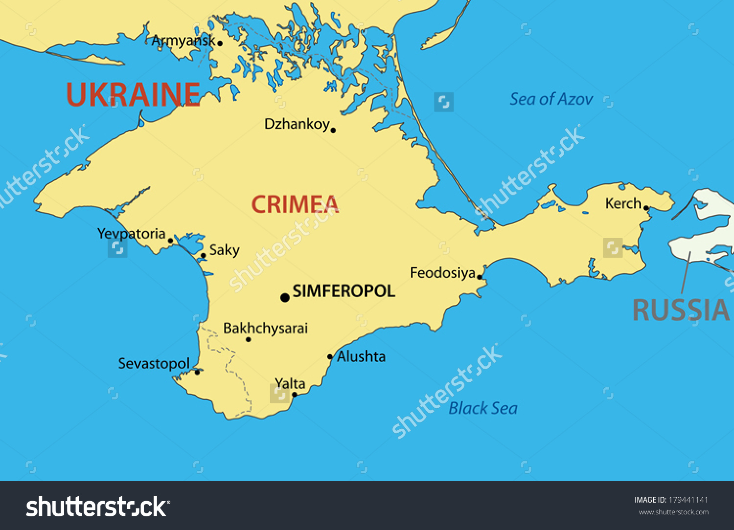 Crimea clipart #5, Download drawings