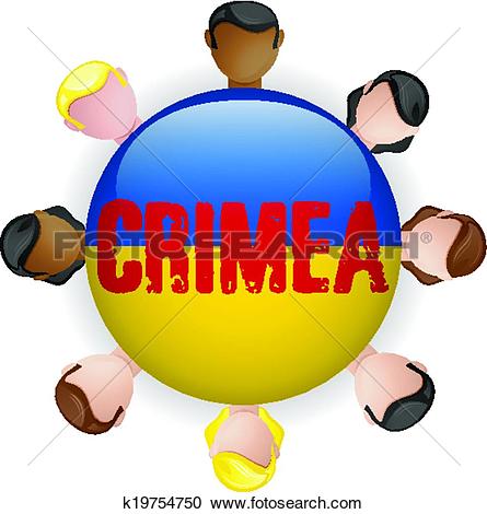 Crimea clipart #3, Download drawings