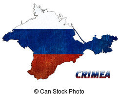 Crimea clipart #19, Download drawings