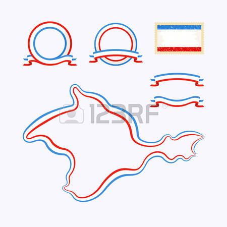 Crimea clipart #18, Download drawings