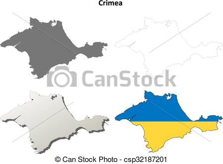 Crimea clipart #16, Download drawings