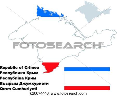 Crimea clipart #15, Download drawings