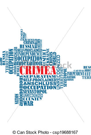 Crimea clipart #12, Download drawings