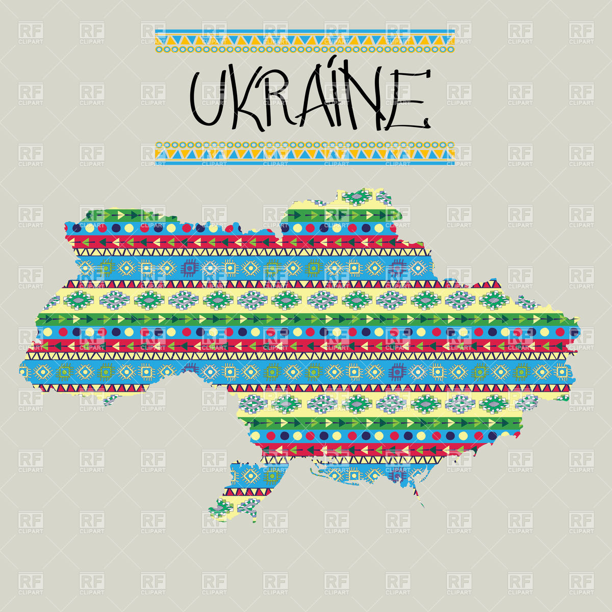 Crimea clipart #1, Download drawings