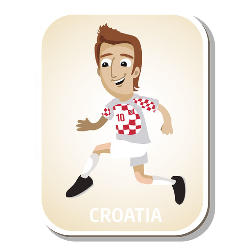 Croatia svg #6, Download drawings