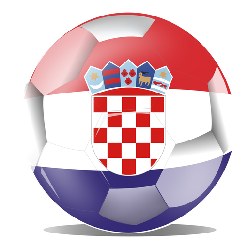 Croatia svg #7, Download drawings