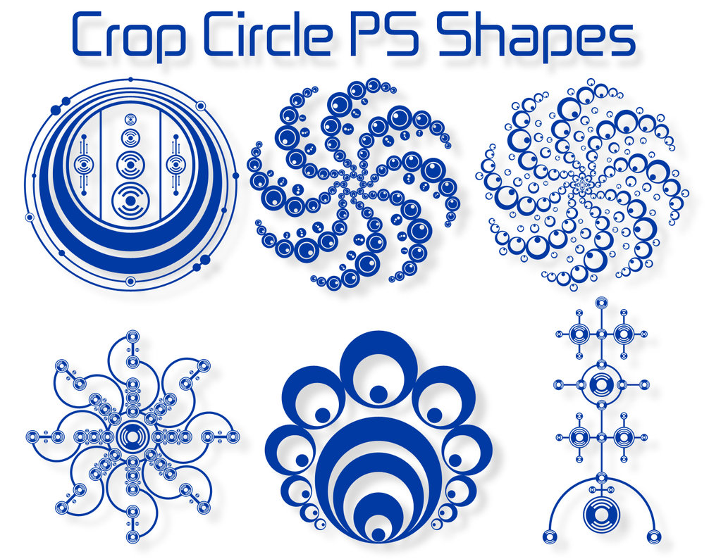 Crop Circles clipart #10, Download drawings