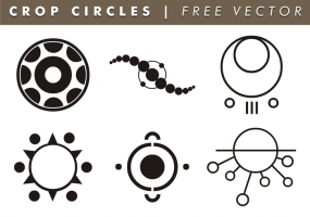 Crop Circles svg #16, Download drawings