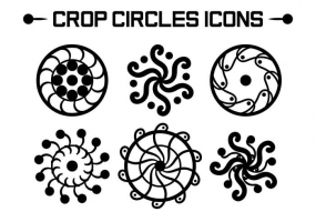 Crop Circles svg #19, Download drawings