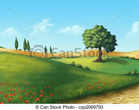 Crops clipart #16, Download drawings