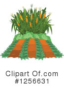 Crops clipart #19, Download drawings