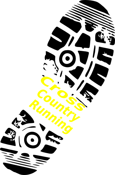 cross country svg #1213, Download drawings