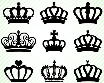 crown royal svg #1028, Download drawings