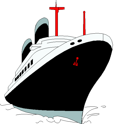 Cruise Ship clipart #5, Download drawings