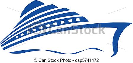 Cruise Ship clipart #10, Download drawings
