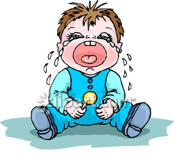 Crying clipart #12, Download drawings