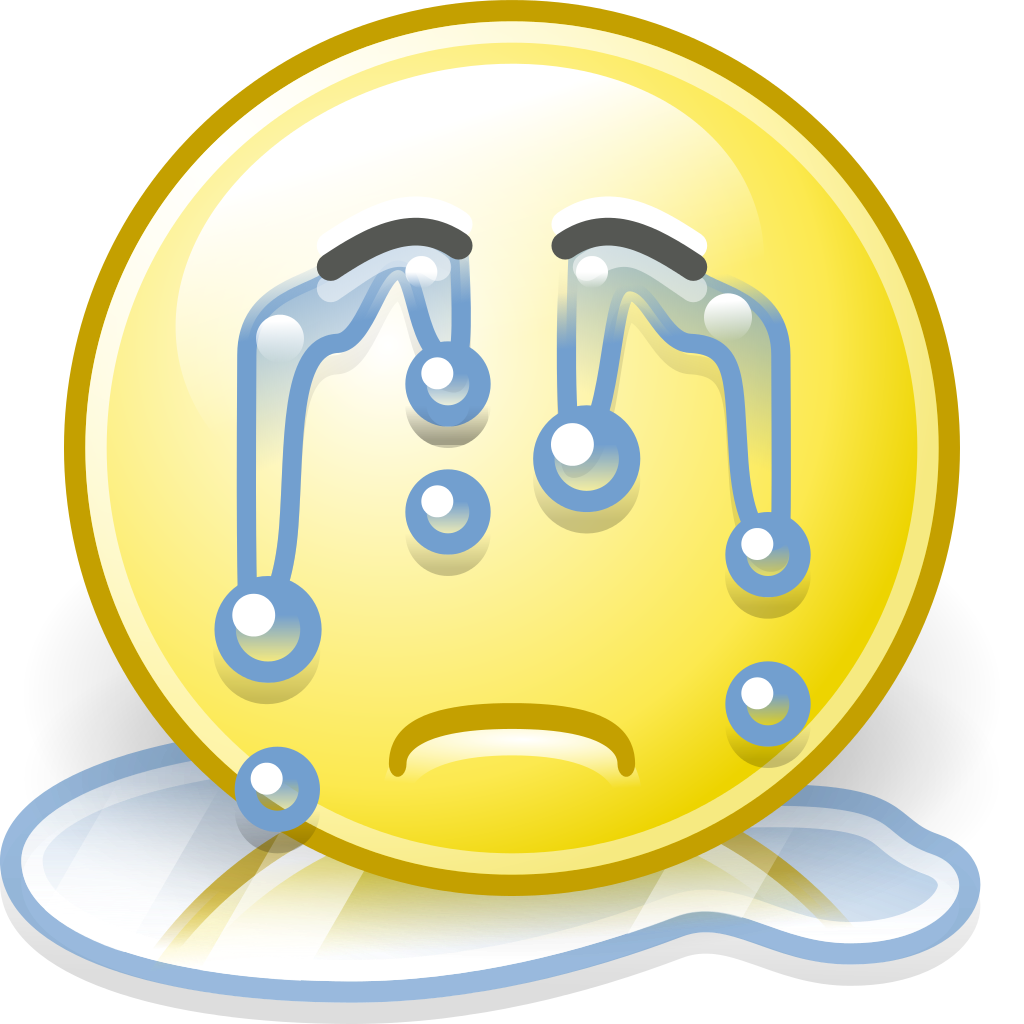 Crying svg #15, Download drawings