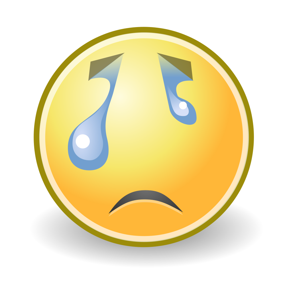 Crying svg #19, Download drawings