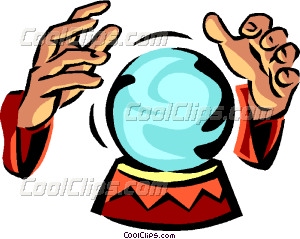 Crystal Ball clipart #11, Download drawings