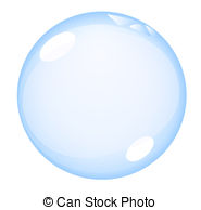 Crystal Ball clipart #15, Download drawings