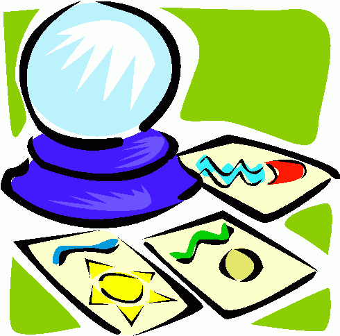 Crystal Ball clipart #5, Download drawings