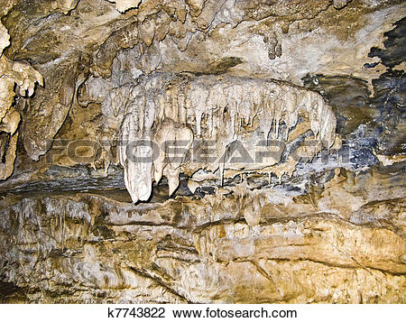 Crystal Cave clipart #8, Download drawings