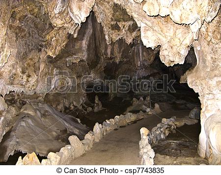 Crystal Cave clipart #12, Download drawings