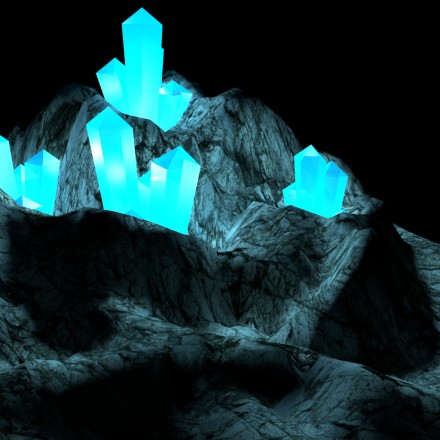 Crystal Cave svg #8, Download drawings