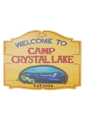 Crystal Lake svg #4, Download drawings