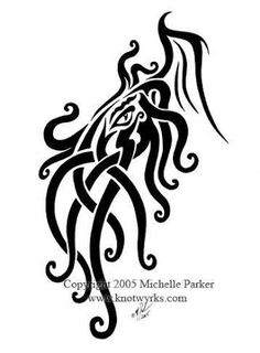 Cthulhu svg #14, Download drawings