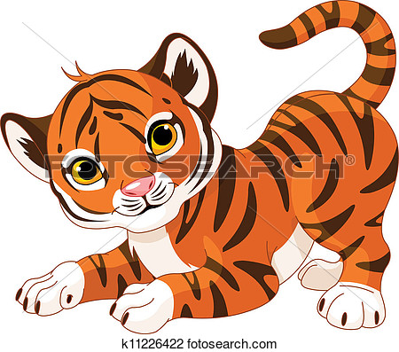 Cub clipart #9, Download drawings