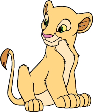 Cub clipart #13, Download drawings