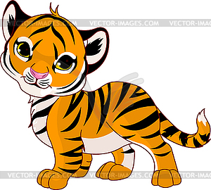 Cub clipart #8, Download drawings