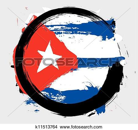 Cuba clipart #10, Download drawings
