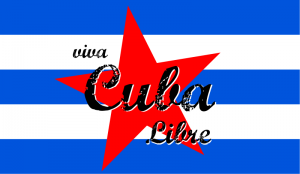 Cuba clipart #7, Download drawings
