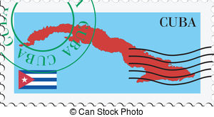 Cuba clipart #16, Download drawings