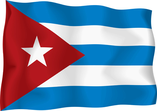 Cuba svg #7, Download drawings