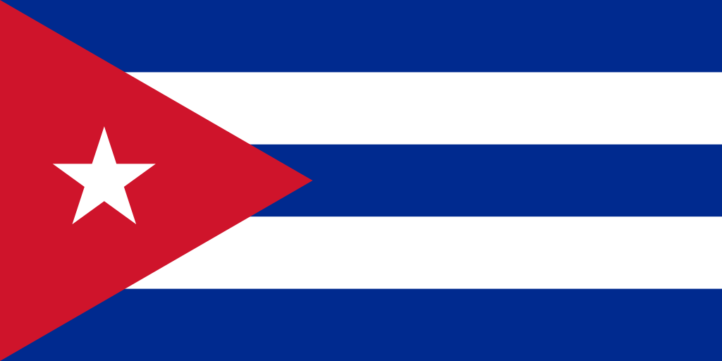 Cuba svg #20, Download drawings