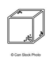 Cube clipart #15, Download drawings