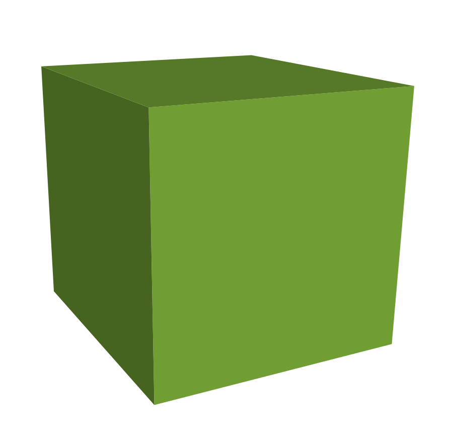 Cube clipart #6, Download drawings