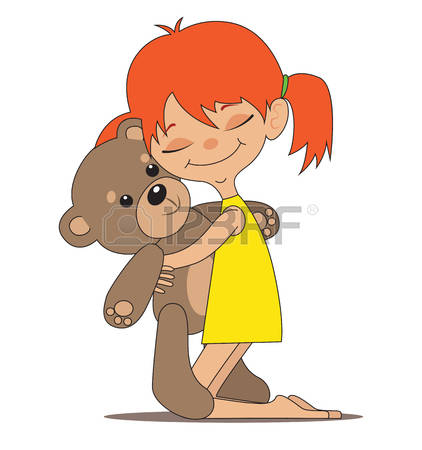 Cuddle clipart #16, Download drawings