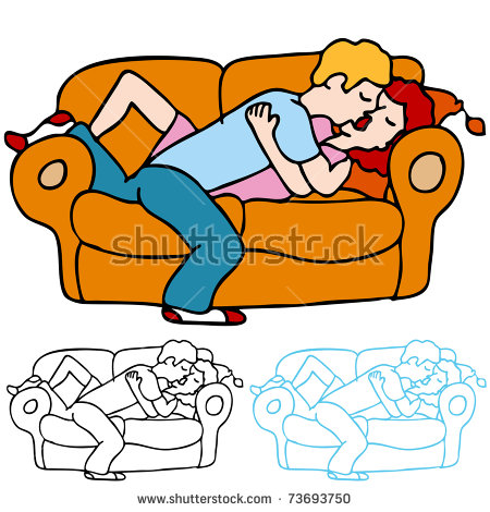 Cuddle clipart #13, Download drawings